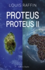 Image for Proteus: Tome 1 et 2