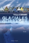Image for Glaciales glissades: Un thriller angoissant