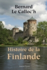 Image for Histoire De La Finlande