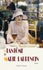 Image for Le Fantome De Marie Laurencin