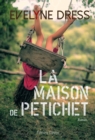 Image for La Maison De Petichet