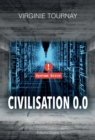 Image for Civilisation 0.0: Science-fiction