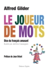 Image for Le Joueur De Mots