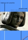 Image for Jeanne d&#39;Arc: Heroine et sainte du patriotisme francais