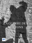 Image for La Guerre Des Boutons