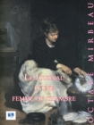 Image for Le Journal D&#39;une Femme De Chambre