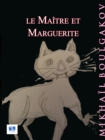 Image for Le Maitre Et Marguerite