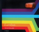 Image for Eurobus