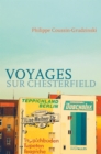 Image for Voyages Sur Chesterfield: Roman Humoristique