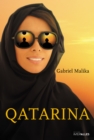 Image for Qatarina: Thriller