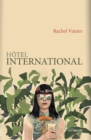 Image for Hotel International: Roman Humoristique