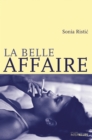 Image for La Belle Affaire