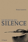 Image for Le Muscle Du Silence