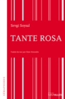Image for Tante Rosa
