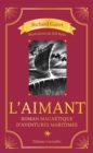 Image for L&#39;Aimant