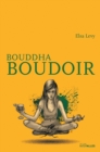 Image for Bouddha Boudoir