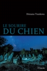 Image for Le Sourire Du Chien