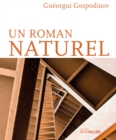 Image for Un roman naturel: Roman bulgare