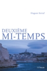 Image for Deuxieme Mi-Temps