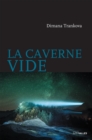 Image for La Caverne Vide