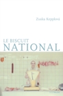 Image for Le Biscuit National