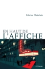 Image for En Haut De L&#39;affiche