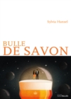 Image for Bulle de savon