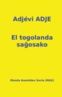 Image for El togolanda sagosako