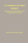 Image for La masakro de Katin&#39; (Katyn)