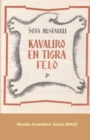 Image for Kavaliro en tigra felo