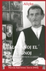 Image for Sloganoj el stonoj