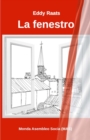 Image for La fenestro