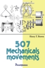 Image for 507 Mechanicals movements