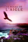 Image for Le sceau de l&#39;aigle