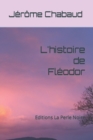 Image for L&#39;histoire de Fleodor