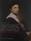 Image for The Conde Museum at the Chateau de Chantilly : The Paintings Collection