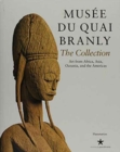 Image for Musee du quai Branly