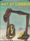 Image for Art et libertâe  : rupture, war and surrealism in Egypt (1938-1948)