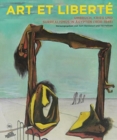 Image for Art et Liberte : Rupture, War and Surrealism in Egypt (1938-1948) German edition