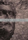 Image for Louvre Abu Dhabi: The Complete Guide (English Edition)