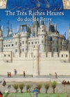 Image for The Tres Riches Heures du duc de Berry