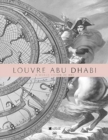 Image for The Louvre Abu Dhabi