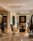 Image for Elie Gharzouzi: Life in Images