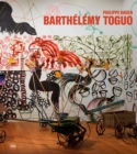 Image for Barthelemy Toguo (bilingual edition)