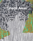 Image for Ghada Amer - painting in revolt