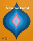 Image for Mohamed Hamidi (Bilingual edition)
