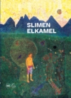 Image for Slimen Elkamel