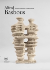 Image for Alfred Basbous (Bilingual edition)