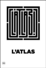 Image for L&#39;Atlas