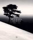 Image for Michael Kenna (Bilingual edition)
